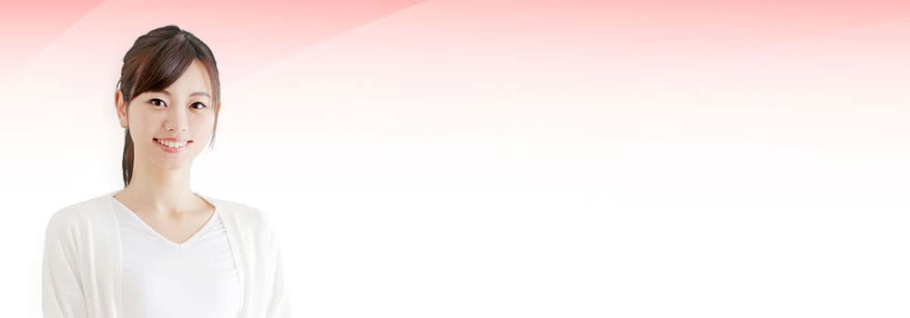 �r�[�R���Z�v�g�H�������ɂ��ďڂ����͂����炩��I�y2025�N�ŐV�z�]���E�����|�C���g�E�f�����b�g�܂Ŋ��S���